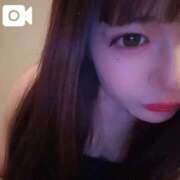 ヒメ日記 2025/09/06 06:15 投稿 リノア ドMなバニーちゃん すすきの店