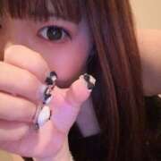 ヒメ日記 2025/09/06 08:15 投稿 リノア ドMなバニーちゃん すすきの店