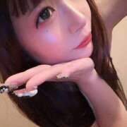 ヒメ日記 2025/09/06 13:05 投稿 リノア ドMなバニーちゃん すすきの店