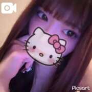 ヒメ日記 2025/09/06 17:08 投稿 リノア ドMなバニーちゃん すすきの店