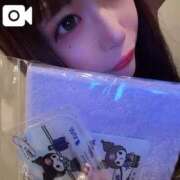 ヒメ日記 2025/09/06 17:17 投稿 リノア ドMなバニーちゃん すすきの店