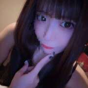 ヒメ日記 2025/09/07 20:25 投稿 リノア ドMなバニーちゃん すすきの店