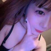 ヒメ日記 2025/09/08 22:00 投稿 リノア ドMなバニーちゃん すすきの店