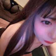 ヒメ日記 2025/09/09 00:22 投稿 リノア ドMなバニーちゃん すすきの店