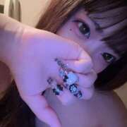 ヒメ日記 2025/09/09 01:05 投稿 リノア ドMなバニーちゃん すすきの店