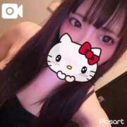 ヒメ日記 2025/09/09 09:35 投稿 リノア ドMなバニーちゃん すすきの店