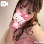 ヒメ日記 2025/09/10 10:05 投稿 リノア ドMなバニーちゃん すすきの店