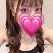 ヒメ日記 2025/09/10 11:05 投稿 リノア ドMなバニーちゃん すすきの店