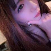 ヒメ日記 2025/09/12 06:35 投稿 リノア ドMなバニーちゃん すすきの店