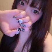 ヒメ日記 2025/09/13 09:18 投稿 リノア ドMなバニーちゃん すすきの店