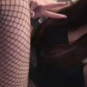 ヒメ日記 2025/09/14 00:47 投稿 リノア ドMなバニーちゃん すすきの店