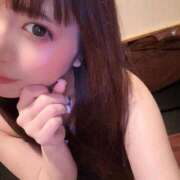 ヒメ日記 2025/09/14 16:35 投稿 リノア ドMなバニーちゃん すすきの店