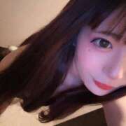 ヒメ日記 2025/09/14 17:42 投稿 リノア ドMなバニーちゃん すすきの店