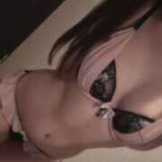 ヒメ日記 2025/09/14 18:35 投稿 リノア ドMなバニーちゃん すすきの店