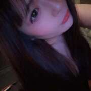 ヒメ日記 2025/09/17 00:57 投稿 リノア ドMなバニーちゃん すすきの店