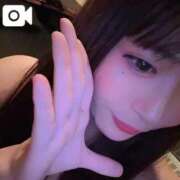 ヒメ日記 2025/09/17 06:15 投稿 リノア ドMなバニーちゃん すすきの店