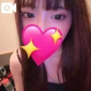 ヒメ日記 2025/09/17 17:25 投稿 リノア ドMなバニーちゃん すすきの店