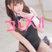 ヒメ日記 2025/09/18 00:35 投稿 リノア ドMなバニーちゃん すすきの店