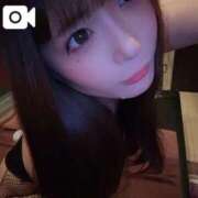 ヒメ日記 2025/09/18 01:15 投稿 リノア ドMなバニーちゃん すすきの店