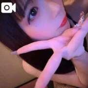 ヒメ日記 2025/09/18 21:45 投稿 リノア ドMなバニーちゃん すすきの店