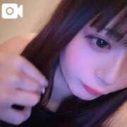 ヒメ日記 2025/09/19 00:55 投稿 リノア ドMなバニーちゃん すすきの店