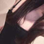 ヒメ日記 2025/09/19 02:16 投稿 リノア ドMなバニーちゃん すすきの店