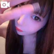 ヒメ日記 2025/09/21 20:35 投稿 リノア ドMなバニーちゃん すすきの店