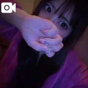 ヒメ日記 2025/09/22 00:05 投稿 リノア ドMなバニーちゃん すすきの店