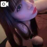 ヒメ日記 2025/09/22 21:15 投稿 リノア ドMなバニーちゃん すすきの店