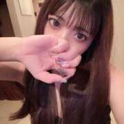 ヒメ日記 2025/09/26 17:05 投稿 リノア ドMなバニーちゃん すすきの店