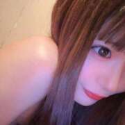 ヒメ日記 2025/09/27 07:16 投稿 リノア ドMなバニーちゃん すすきの店