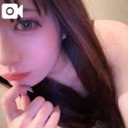 ヒメ日記 2025/10/03 00:55 投稿 リノア ドMなバニーちゃん すすきの店