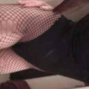 ヒメ日記 2025/10/03 18:59 投稿 リノア ドMなバニーちゃん すすきの店