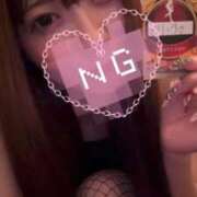 ヒメ日記 2025/10/04 20:05 投稿 リノア ドMなバニーちゃん すすきの店