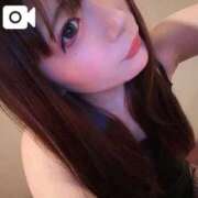 ヒメ日記 2025/10/05 06:35 投稿 リノア ドMなバニーちゃん すすきの店