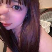 ヒメ日記 2025/10/06 02:25 投稿 リノア ドMなバニーちゃん すすきの店