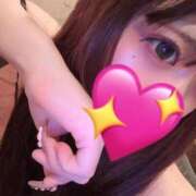 ヒメ日記 2025/10/06 07:38 投稿 リノア ドMなバニーちゃん すすきの店