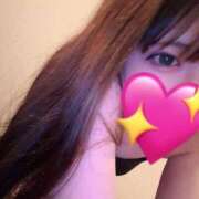 ヒメ日記 2025/10/06 07:51 投稿 リノア ドMなバニーちゃん すすきの店