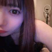 ヒメ日記 2025/10/06 08:31 投稿 リノア ドMなバニーちゃん すすきの店