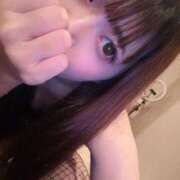 ヒメ日記 2025/10/07 03:20 投稿 リノア ドMなバニーちゃん すすきの店