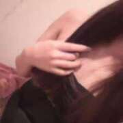 ヒメ日記 2025/10/07 14:05 投稿 リノア ドMなバニーちゃん すすきの店