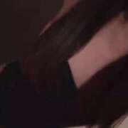 ヒメ日記 2025/10/08 00:22 投稿 リノア ドMなバニーちゃん すすきの店