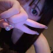 ヒメ日記 2025/10/08 00:55 投稿 リノア ドMなバニーちゃん すすきの店