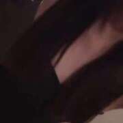 ヒメ日記 2025/10/08 06:05 投稿 リノア ドMなバニーちゃん すすきの店