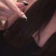 ヒメ日記 2025/10/09 18:35 投稿 リノア ドMなバニーちゃん すすきの店