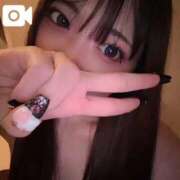 ヒメ日記 2025/10/12 00:05 投稿 リノア ドMなバニーちゃん すすきの店