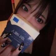 ヒメ日記 2025/10/12 00:25 投稿 リノア ドMなバニーちゃん すすきの店