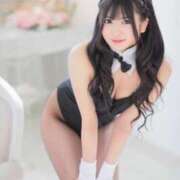 ヒメ日記 2025/10/13 01:52 投稿 リノア ドMなバニーちゃん すすきの店