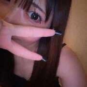 ヒメ日記 2025/10/17 19:21 投稿 リノア ドMなバニーちゃん すすきの店