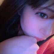 ヒメ日記 2025/10/18 00:35 投稿 リノア ドMなバニーちゃん すすきの店